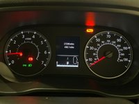 USED 2024 24 DACIA DUSTER 1.3 TCe Journey Up&Go SUV 5dr Petrol Manual Euro 6 (s/s) (130 ps) APPLE CAR PLAY AND ANDROID AUTO