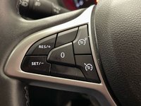 USED 2024 24 DACIA DUSTER 1.3 TCe Journey Up&Go SUV 5dr Petrol Manual Euro 6 (s/s) (130 ps) APPLE CAR PLAY AND ANDROID AUTO