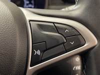 USED 2024 24 DACIA DUSTER 1.3 TCe Journey Up&Go SUV 5dr Petrol Manual Euro 6 (s/s) (130 ps) APPLE CAR PLAY AND ANDROID AUTO