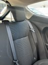 USED 2015 65 FORD FIESTA 1.0T EcoBoost Zetec Hatchback 3dr Petrol Manual Euro 6 (s/s) (100 ps) 12 MONTH NATIONAL RAC WARRANTY!!