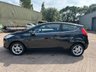 USED 2015 65 FORD FIESTA 1.0T EcoBoost Zetec Hatchback 3dr Petrol Manual Euro 6 (s/s) (100 ps) 12 MONTH NATIONAL RAC WARRANTY!!