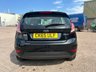 USED 2015 65 FORD FIESTA 1.0T EcoBoost Zetec Hatchback 3dr Petrol Manual Euro 6 (s/s) (100 ps) 12 MONTH NATIONAL RAC WARRANTY!!