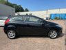 USED 2015 65 FORD FIESTA 1.0T EcoBoost Zetec Hatchback 3dr Petrol Manual Euro 6 (s/s) (100 ps) 12 MONTH NATIONAL RAC WARRANTY!!