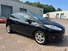 USED 2015 65 FORD FIESTA 1.0T EcoBoost Zetec Hatchback 3dr Petrol Manual Euro 6 (s/s) (100 ps) 12 MONTH NATIONAL RAC WARRANTY!!