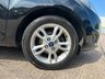 USED 2015 65 FORD FIESTA 1.0T EcoBoost Zetec Hatchback 3dr Petrol Manual Euro 6 (s/s) (100 ps) 12 MONTH NATIONAL RAC WARRANTY!!