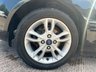 USED 2015 65 FORD FIESTA 1.0T EcoBoost Zetec Hatchback 3dr Petrol Manual Euro 6 (s/s) (100 ps) 12 MONTH NATIONAL RAC WARRANTY!!