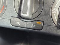 USED 2014 64 VOLKSWAGEN POLO 1.2 TSI BlueMotion Tech SE Hatchback 5dr Petrol Manual Euro 6 (s/s) (90 ps) 
