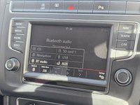 USED 2014 64 VOLKSWAGEN POLO 1.2 TSI BlueMotion Tech SE Hatchback 5dr Petrol Manual Euro 6 (s/s) (90 ps) 