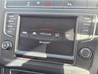 USED 2014 64 VOLKSWAGEN POLO 1.2 TSI BlueMotion Tech SE Hatchback 5dr Petrol Manual Euro 6 (s/s) (90 ps) 
