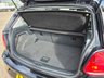 USED 2014 64 VOLKSWAGEN POLO 1.2 TSI BlueMotion Tech SE Hatchback 5dr Petrol Manual Euro 6 (s/s) (90 ps) 
