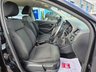 USED 2014 64 VOLKSWAGEN POLO 1.2 TSI BlueMotion Tech SE Hatchback 5dr Petrol Manual Euro 6 (s/s) (90 ps) 
