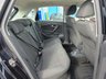 USED 2014 64 VOLKSWAGEN POLO 1.2 TSI BlueMotion Tech SE Hatchback 5dr Petrol Manual Euro 6 (s/s) (90 ps) 