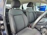 USED 2014 64 VOLKSWAGEN POLO 1.2 TSI BlueMotion Tech SE Hatchback 5dr Petrol Manual Euro 6 (s/s) (90 ps) 