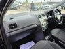 USED 2014 64 VOLKSWAGEN POLO 1.2 TSI BlueMotion Tech SE Hatchback 5dr Petrol Manual Euro 6 (s/s) (90 ps) 