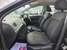 USED 2014 64 VOLKSWAGEN POLO 1.2 TSI BlueMotion Tech SE Hatchback 5dr Petrol Manual Euro 6 (s/s) (90 ps) 