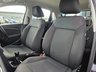 USED 2014 64 VOLKSWAGEN POLO 1.2 TSI BlueMotion Tech SE Hatchback 5dr Petrol Manual Euro 6 (s/s) (90 ps) 