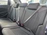USED 2014 64 VOLKSWAGEN POLO 1.2 TSI BlueMotion Tech SE Hatchback 5dr Petrol Manual Euro 6 (s/s) (90 ps) 