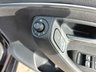 USED 2014 64 VOLKSWAGEN POLO 1.2 TSI BlueMotion Tech SE Hatchback 5dr Petrol Manual Euro 6 (s/s) (90 ps) 