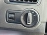 USED 2014 64 VOLKSWAGEN POLO 1.2 TSI BlueMotion Tech SE Hatchback 5dr Petrol Manual Euro 6 (s/s) (90 ps) 