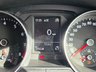 USED 2014 64 VOLKSWAGEN POLO 1.2 TSI BlueMotion Tech SE Hatchback 5dr Petrol Manual Euro 6 (s/s) (90 ps) 