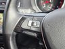 USED 2014 64 VOLKSWAGEN POLO 1.2 TSI BlueMotion Tech SE Hatchback 5dr Petrol Manual Euro 6 (s/s) (90 ps) 
