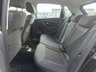 USED 2014 64 VOLKSWAGEN POLO 1.2 TSI BlueMotion Tech SE Hatchback 5dr Petrol Manual Euro 6 (s/s) (90 ps) 