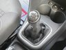 USED 2014 64 VOLKSWAGEN POLO 1.2 TSI BlueMotion Tech SE Hatchback 5dr Petrol Manual Euro 6 (s/s) (90 ps) 