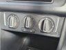USED 2014 64 VOLKSWAGEN POLO 1.2 TSI BlueMotion Tech SE Hatchback 5dr Petrol Manual Euro 6 (s/s) (90 ps) 