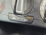 USED 2014 64 VOLKSWAGEN POLO 1.2 TSI BlueMotion Tech SE Hatchback 5dr Petrol Manual Euro 6 (s/s) (90 ps) 