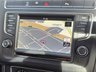 USED 2014 64 VOLKSWAGEN POLO 1.2 TSI BlueMotion Tech SE Hatchback 5dr Petrol Manual Euro 6 (s/s) (90 ps) 