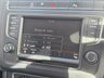 USED 2014 64 VOLKSWAGEN POLO 1.2 TSI BlueMotion Tech SE Hatchback 5dr Petrol Manual Euro 6 (s/s) (90 ps) 