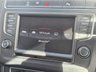 USED 2014 64 VOLKSWAGEN POLO 1.2 TSI BlueMotion Tech SE Hatchback 5dr Petrol Manual Euro 6 (s/s) (90 ps) 