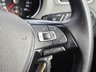 USED 2014 64 VOLKSWAGEN POLO 1.2 TSI BlueMotion Tech SE Hatchback 5dr Petrol Manual Euro 6 (s/s) (90 ps) 