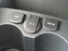 USED 2014 64 VOLKSWAGEN POLO 1.2 TSI BlueMotion Tech SE Hatchback 5dr Petrol Manual Euro 6 (s/s) (90 ps) 