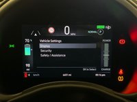 USED 2022 22 FIAT 500E 42kWh Icon Hatchback 3dr Electric Auto (118 ps) one owner from new - low miles