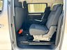 USED 2025 25 CITROEN SPACETOURER LWB 5 Seat Wheelchair Accessible Disabled Access Vehicle WAV 