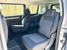 USED 2025 25 CITROEN SPACETOURER LWB 5 Seat Wheelchair Accessible Disabled Access Vehicle WAV 