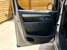 USED 2025 25 CITROEN SPACETOURER LWB 5 Seat Wheelchair Accessible Disabled Access Vehicle WAV 