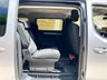 USED 2025 25 CITROEN SPACETOURER LWB 5 Seat Wheelchair Accessible Disabled Access Vehicle WAV 