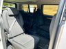 USED 2025 25 CITROEN SPACETOURER LWB 5 Seat Wheelchair Accessible Disabled Access Vehicle WAV 
