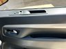 USED 2025 25 CITROEN SPACETOURER LWB 5 Seat Wheelchair Accessible Disabled Access Vehicle WAV 