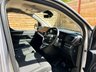 USED 2025 25 CITROEN SPACETOURER LWB 5 Seat Wheelchair Accessible Disabled Access Vehicle WAV 