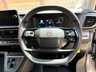 USED 2025 25 CITROEN SPACETOURER LWB 5 Seat Wheelchair Accessible Disabled Access Vehicle WAV 