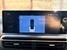 USED 2025 25 CITROEN SPACETOURER LWB 5 Seat Wheelchair Accessible Disabled Access Vehicle WAV 