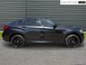 USED 2015 R BMW X6 4.4 50i V8 M Sport SUV 5dr Petrol Auto xDrive Euro 6 (s/s) (449 ps) Huge Spec Car - 20k Miles - FSH