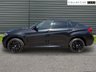 USED 2015 R BMW X6 4.4 50i V8 M Sport SUV 5dr Petrol Auto xDrive Euro 6 (s/s) (449 ps) Huge Spec Car - 20k Miles - FSH