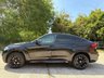 USED 2015 R BMW X6 4.4 50i V8 M Sport SUV 5dr Petrol Auto xDrive Euro 6 (s/s) (449 ps) Huge Spec Car - 20k Miles - FSH