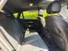 USED 2015 R BMW X6 4.4 50i V8 M Sport SUV 5dr Petrol Auto xDrive Euro 6 (s/s) (449 ps) Huge Spec Car - 20k Miles - FSH