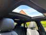 USED 2015 R BMW X6 4.4 50i V8 M Sport SUV 5dr Petrol Auto xDrive Euro 6 (s/s) (449 ps) Huge Spec Car - 20k Miles - FSH