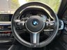 USED 2015 R BMW X6 4.4 50i V8 M Sport SUV 5dr Petrol Auto xDrive Euro 6 (s/s) (449 ps) Huge Spec Car - 20k Miles - FSH